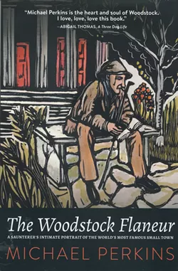 the-woodstock-flaneur_michael-perkins_6.jpg