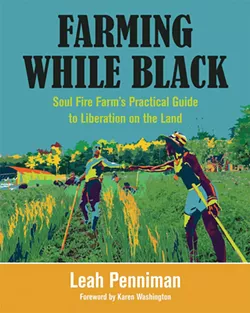 farming-while-black_leah-penniman_7.jpg
