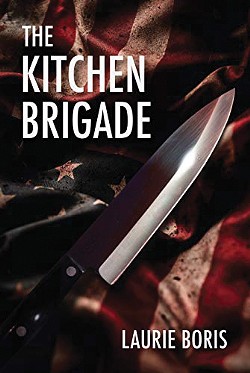 the_kitchen_brigade_laurie_boris_2c.jpg