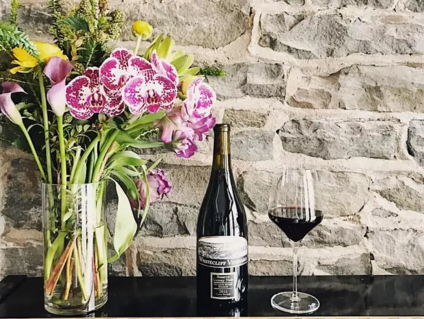 whitecliff_vineyard_gardiner.jpg
