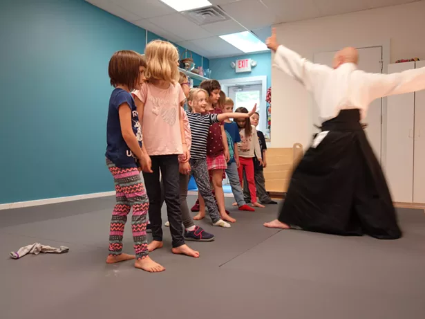aikido_3.jpg