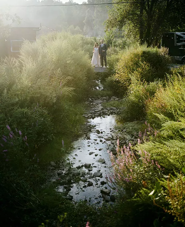 blooming_hill_farm_events6.jpg