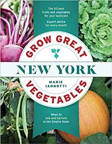 grow-great-vegetables-in-new-york_marie-iannotti_5.jpg