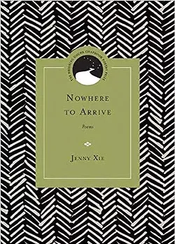nowhere-to-arrive_jenny-xie_6.jpg