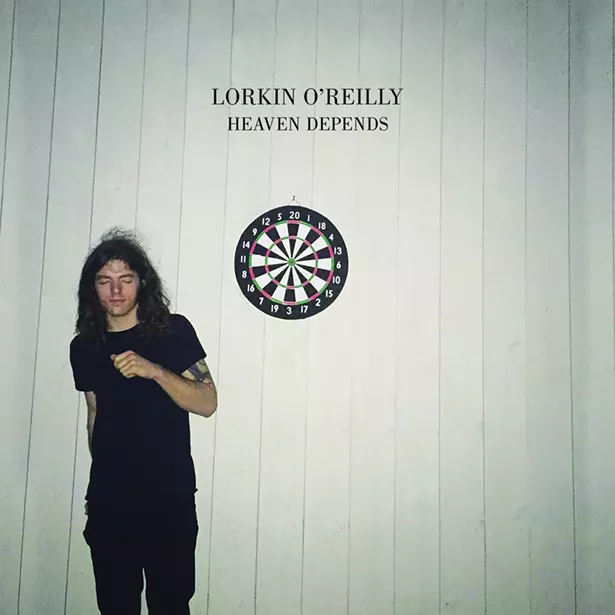 cd-lorkin-o_reilly_1.jpg