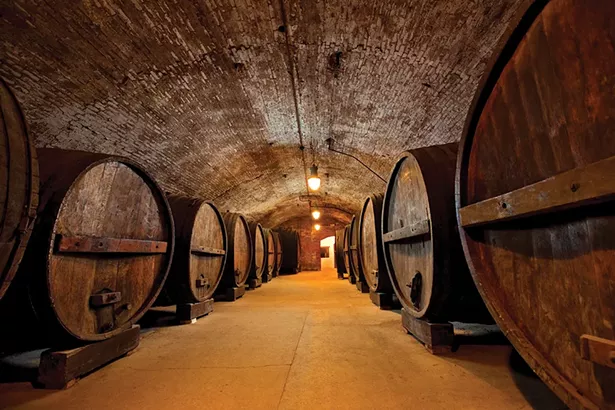 craft-beverages_brotherhood_cellars_4.jpg