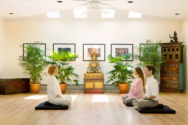 menla_retreat_center_dewa_spa2.jpg