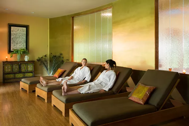 menla_retreat_center_dewa_spa9.jpg