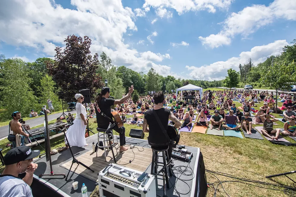 2019_mountain_jam_bethel_woods1.jpg
