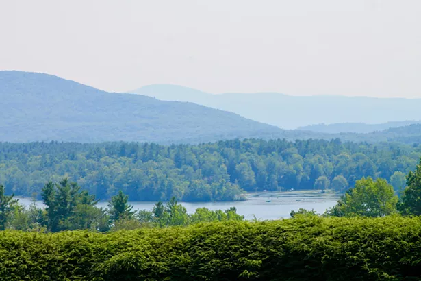 tanglewood_summer_season_2019_4.jpg