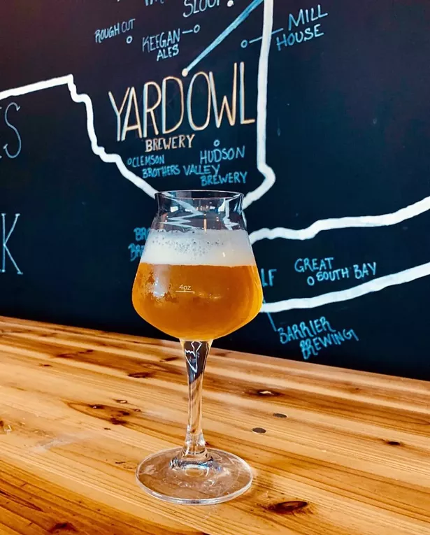 yard_owl_gardiner_brewery2.jpg