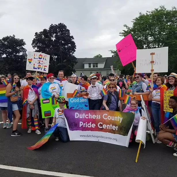 dutchess_pride_4.jpg