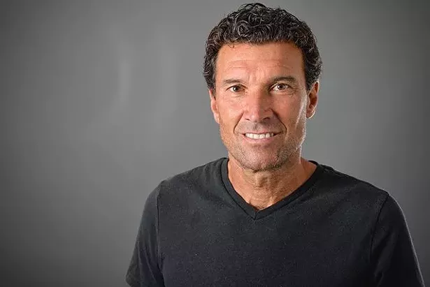 dating older black women