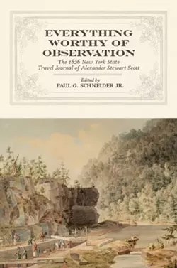 4_everything-worthy-of-observation-alexander-stewart-scott_-.jpg