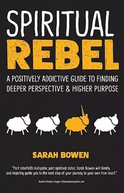 5_spiritual-rebel_sara-bowen-.jpg