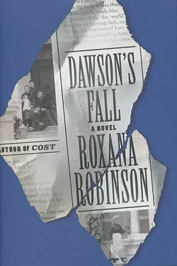 04_dawsons-fall_robinson.jpg
