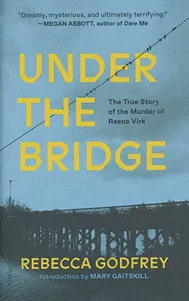 05_under-the-bridge_godfrey.jpg