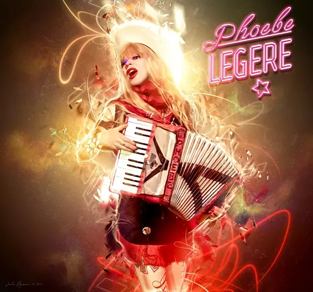 legere.jpg