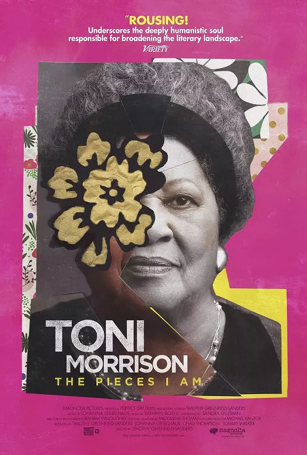 toni_morrison_film.jpg