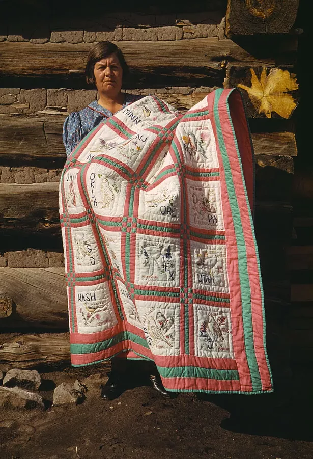 800px-russellquilter.jpg