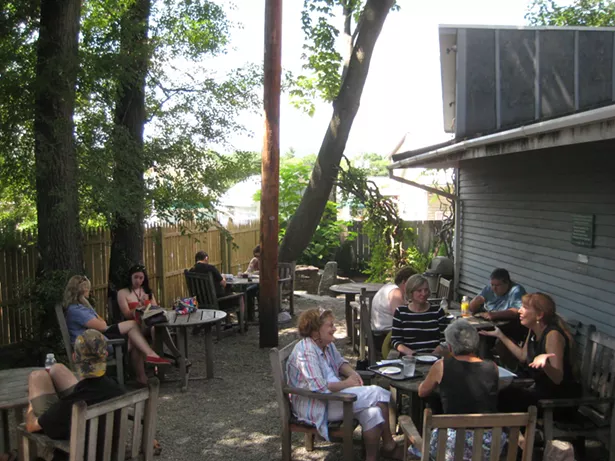 the_bakery_8-2010_002.jpg