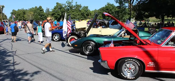 car_show.jpg