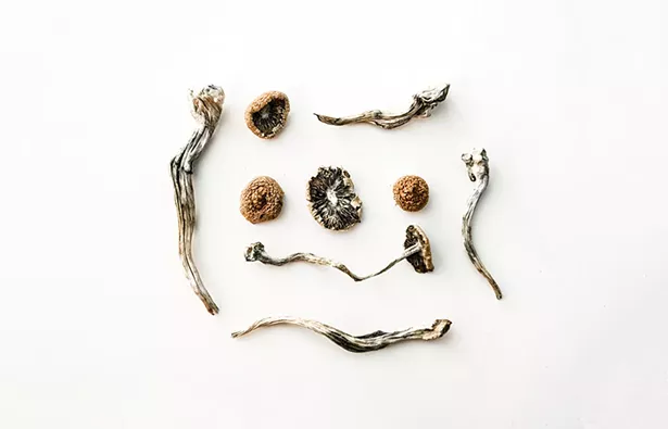 health_magic-mushrooms.jpg