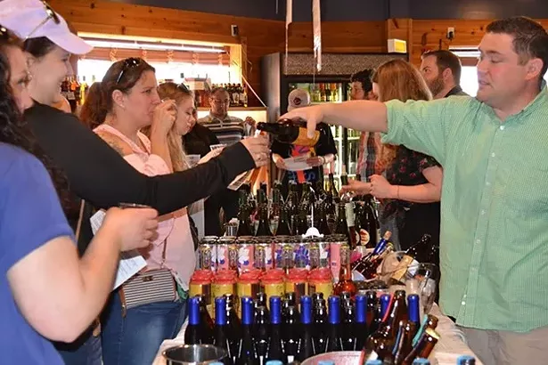 cider_tasting.jpg