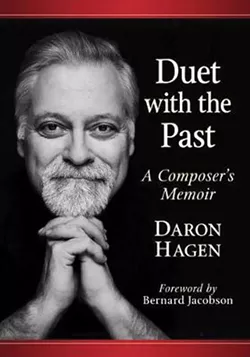 04_duet-with-the-past--a-composer_s-memoir-daron-hagen.jpg