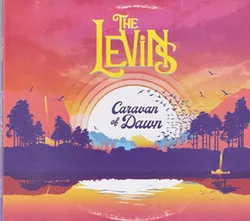 cd-the-levins.jpg