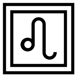 noun_leo_1352599_000000_copy_2.png