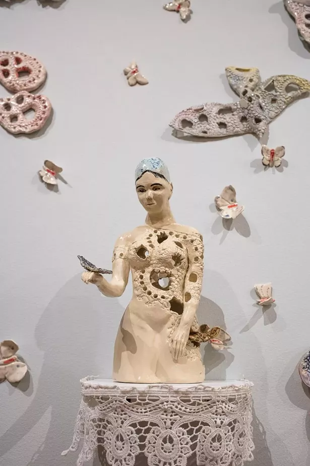 hudson_valley_surrealist_artists_sasha_mallon_a_fragile_thread_detail.jpg