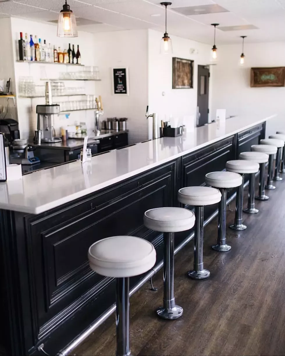 greene_county_restaurants_gracies_luncheonette_leeds_image-3.jpeg