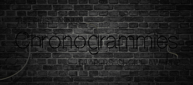 chronogrammies_banner.gif