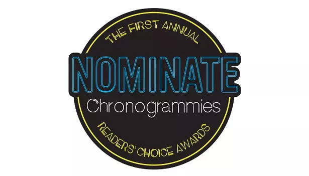 chronogrammiesbadge-web.jpg