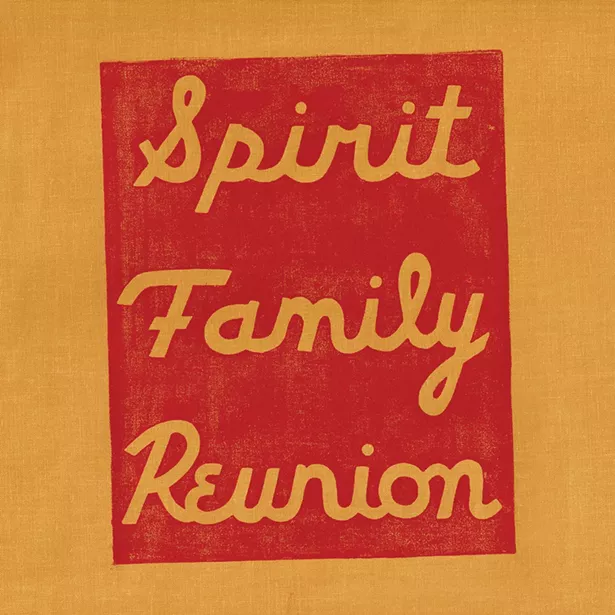 cd-spirit-family-reunion.jpg