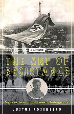01_the-art-of-resistance-justus-rosenberg.jpg