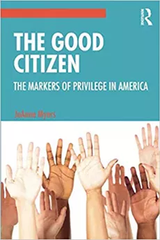 04_the-good-citizen-joanne-myers.jpg