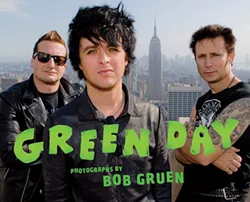 05_green-day-bob-gruen.jpg