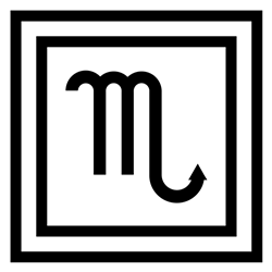 noun_scorpio_1336839_000000_copy_2.png