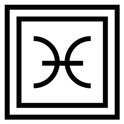 noun_pisces_1336842_000000_copy_2.png