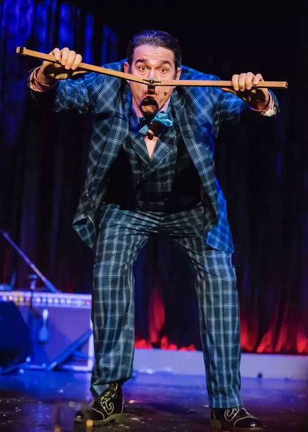 bindlestiff_family_cirkus_helsinki.jpeg