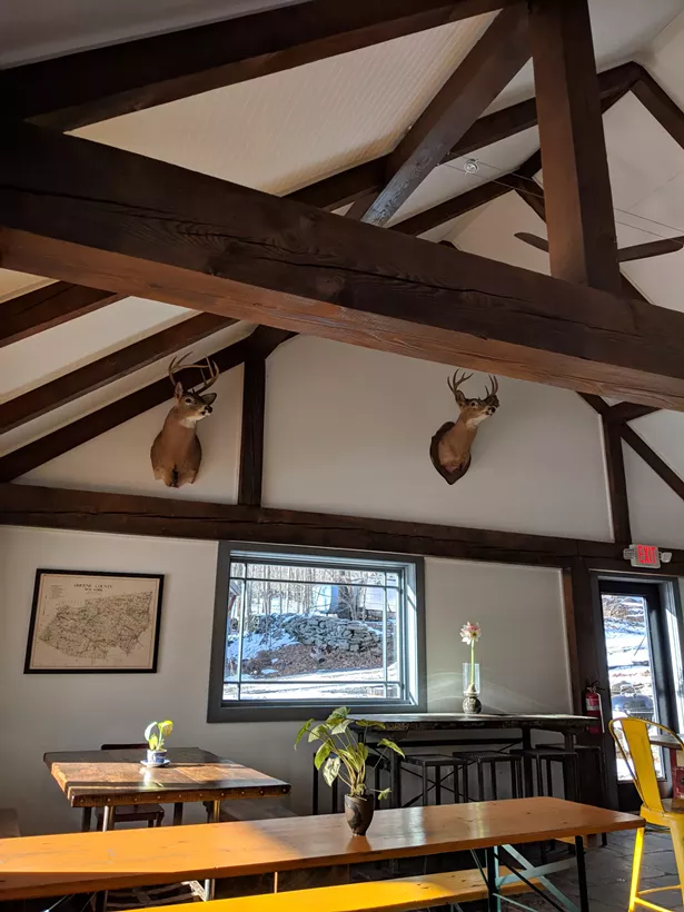 west_kill_brewing11.jpg