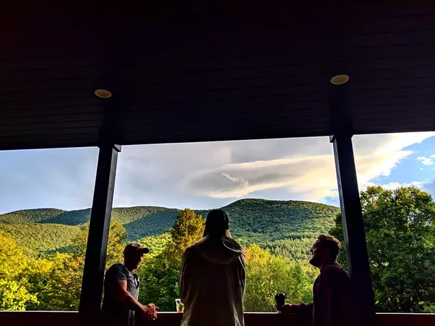 west_kill_brewing12.jpg