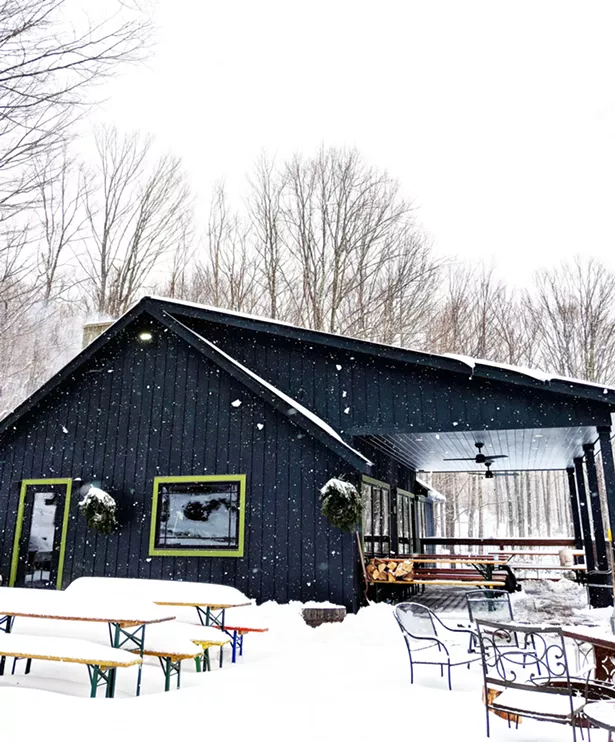 west_kill_brewing13.jpg