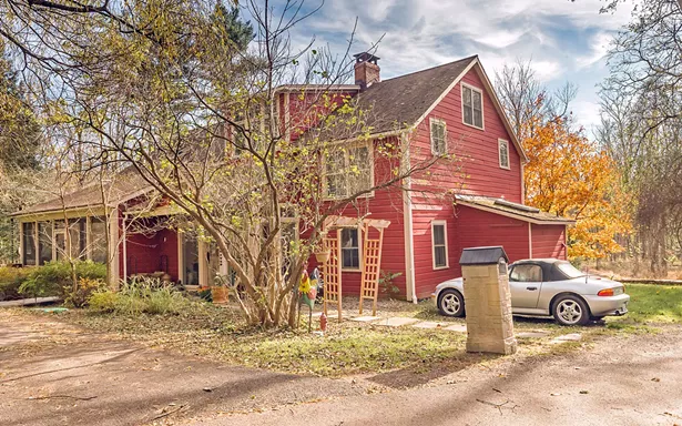 56_easton_main.jpg