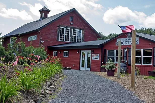 hudson_valley_distillers_.jpg