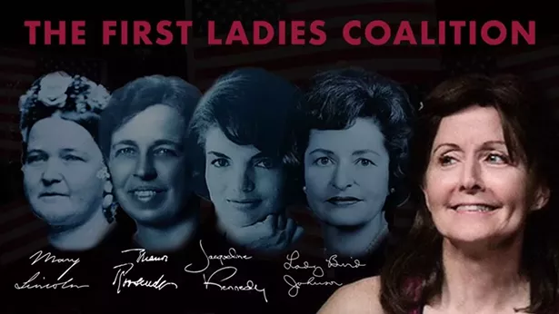 first_ladies_coalition.jpg