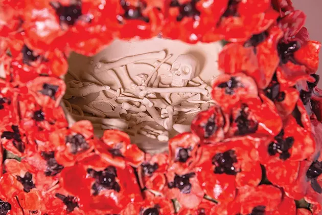 Hudson Valley News Events Hudson Valley Lifestyle Chronogram