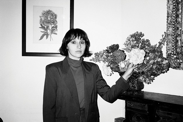 6 Live Music Shows to Catch This February in the Hudson Valley